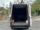 2021-mercedes-benz-sprinter-20cdi-315-l1h1-progressive-150pseu6dt-panel-rwd-eco-gear-360-small-29