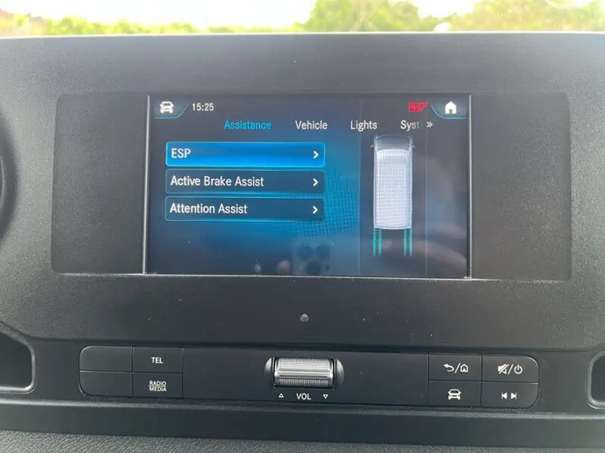 2021-mercedes-benz-sprinter-20cdi-315-l1h1-progressive-150pseu6dt-panel-rwd-eco-gear-360-big-14