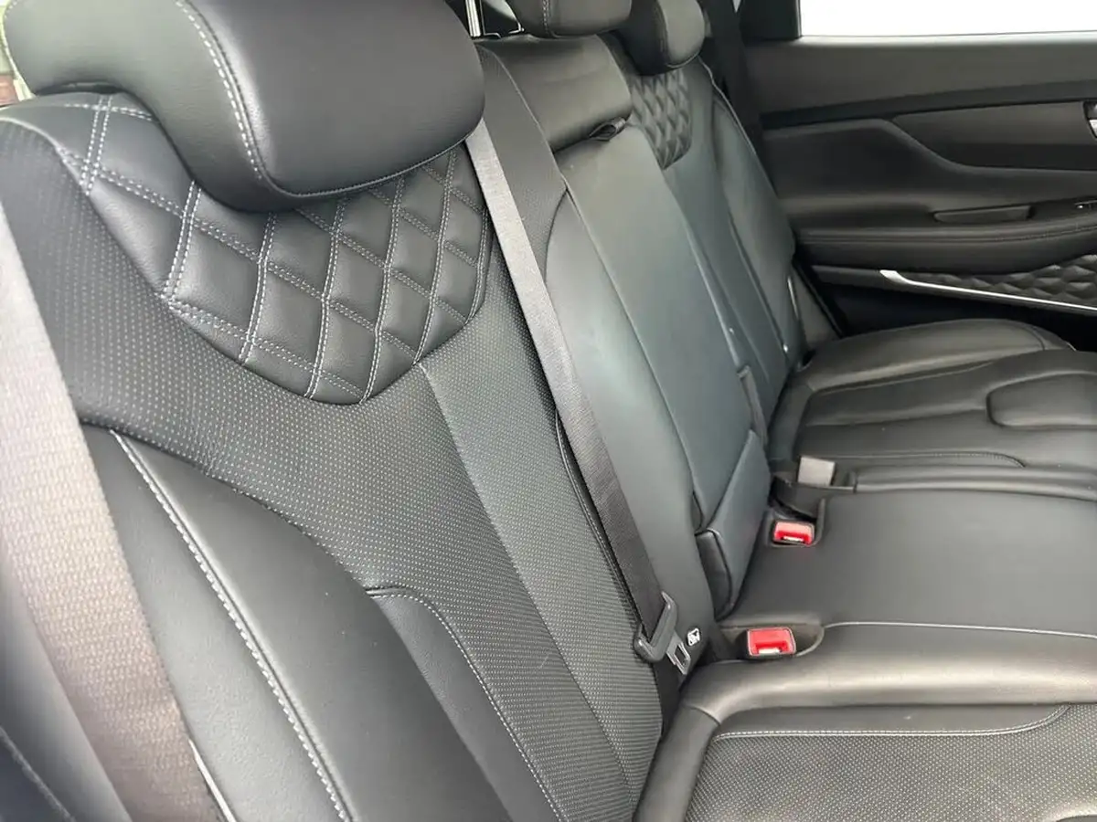 2023-hyundai-santa-fe-16-t-gdi-premium-230ps-2wd-hev-big-8