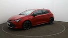 2021-toyota-corolla-18-vvt-i-gr-sport-trk-hatchback-small-68