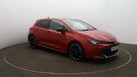 2021-toyota-corolla-18-vvt-i-gr-sport-trk-hatchback-small-44