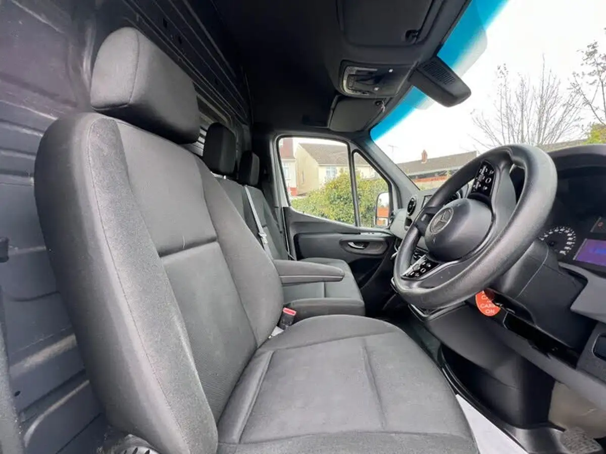 2021-mercedes-benz-sprinter-20cdi-315-l1h1-progressive-150pseu6dt-panel-rwd-eco-gear-360-big-42