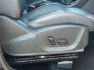 2024-mg-zs-suv-15-vti-tech-exclusive-small-18