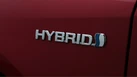 2021-toyota-corolla-18-vvt-i-gr-sport-trk-hatchback-small-20