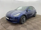 2022-tesla-model-y-e-performance-small-0
