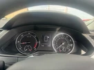 2018-skoda-superb-20tdi-scr-se-hatchback-dsg-small-8