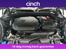 2018-mini-cooper-15-cooper-series-ii-ss-hatchback-3d-small-22