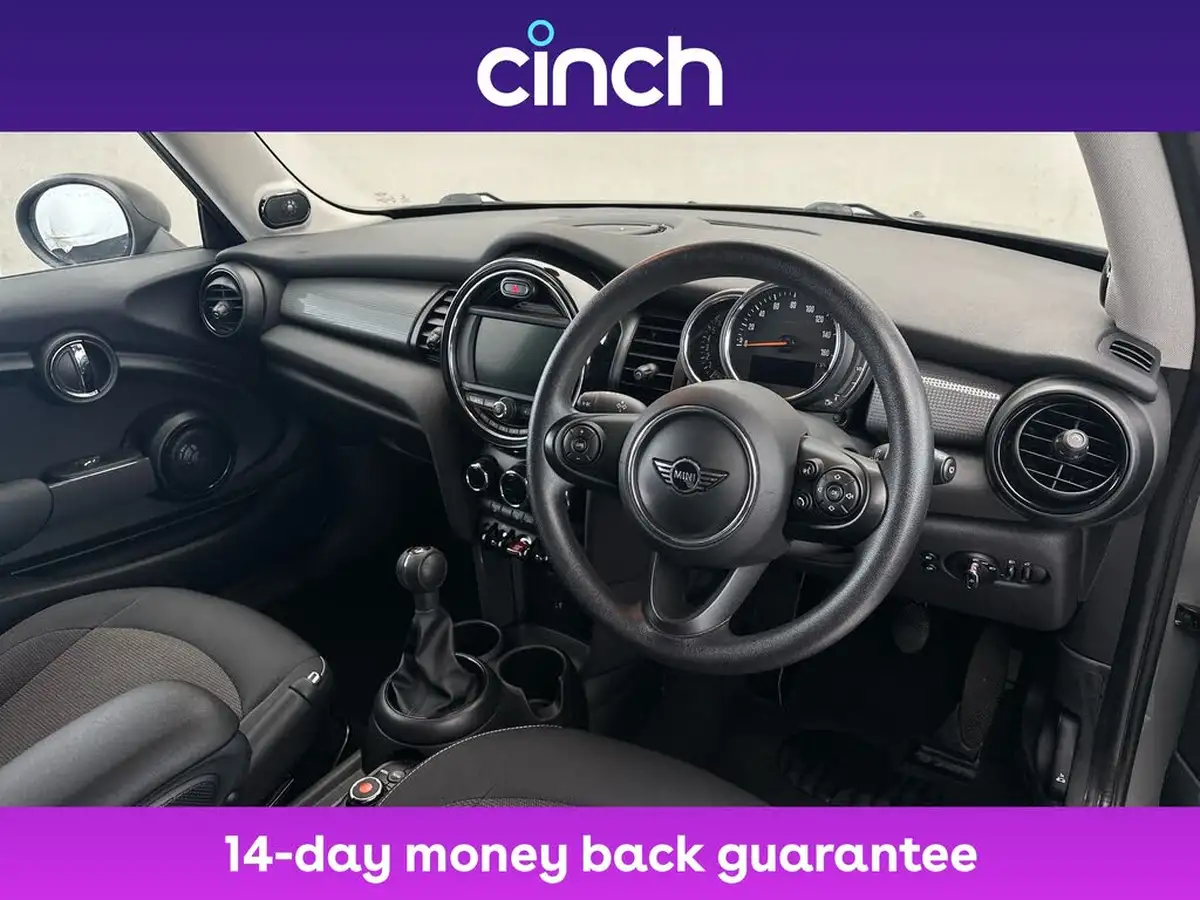 2018-mini-cooper-15-cooper-series-ii-ss-hatchback-3d-big-11