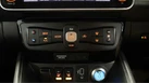 2020-nissan-leaf-e-n-connecta-small-11
