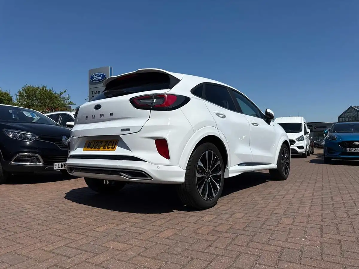 2022-ford-puma-suv-10-st-line-vignale-125ps-big-27