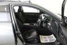 2019-honda-civic-10-vtec-turbo-ex-ss-hatchback-5d-small-15
