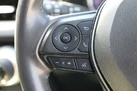 2021-toyota-rav4-25-vvt-i-design-219bhp-small-33