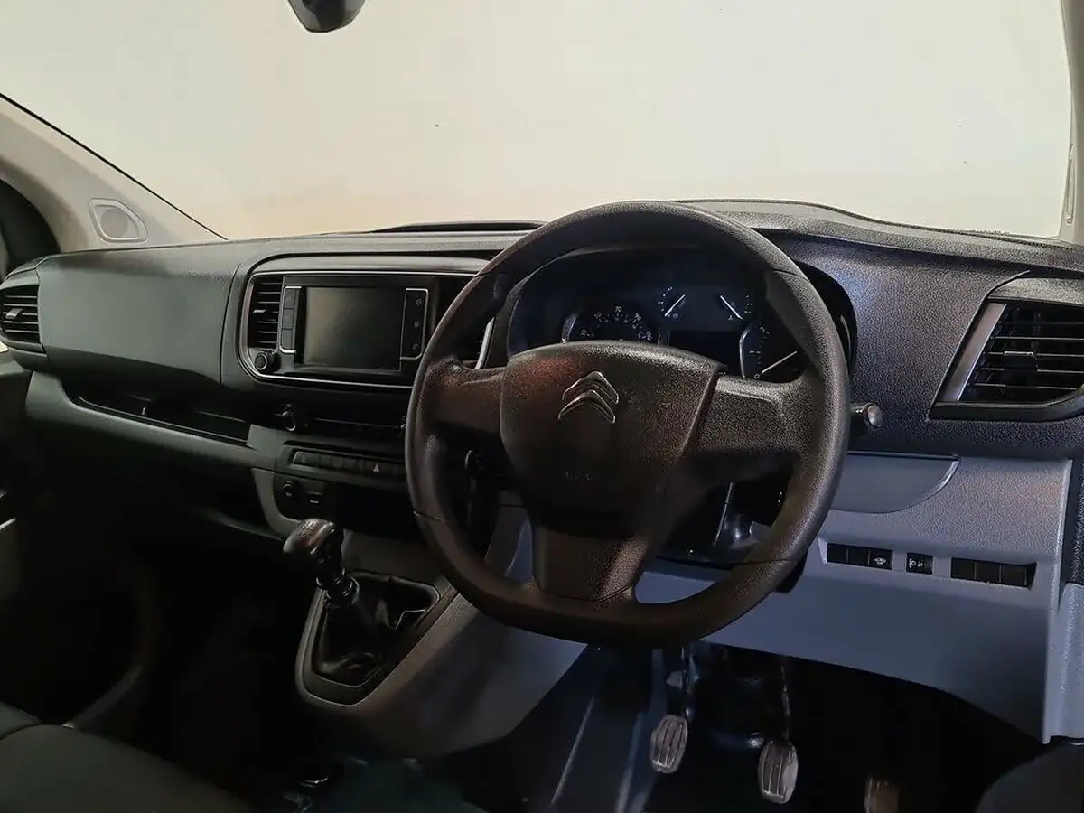2022-citroen-dispatch-15bluehdi-enterprise-pro-m-1000-big-29