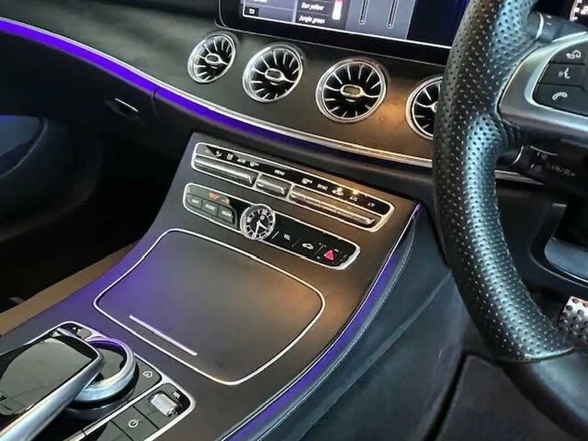 2018-mercedes-benz-e-class-20-e300-amg-line-premium-plusss-coupe-big-14
