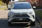 2021-toyota-rav4-25-vvt-i-design-219bhp-small-5