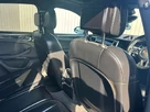 2016-porsche-macan-30td-s-small-23