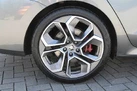 2023-skoda-octavia-20-tsi-vrs-hatchback-dsg-small-4