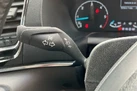 2023-ford-tourneo-custom-small-9