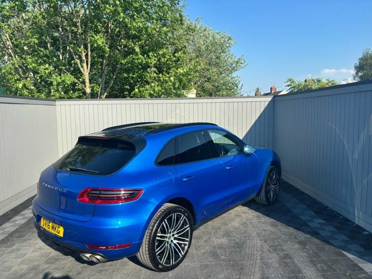 2016-porsche-macan-30td-s-big-12