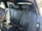 2013-bmw-3-series-20-320i-m-sport-184bhp-ss-touring-5d-1997cc-auto-small-30