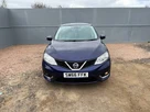 2016-nissan-pulsar-15dci-n-connecta-ss-small-59