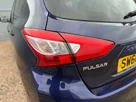 2016-nissan-pulsar-15dci-n-connecta-ss-small-35