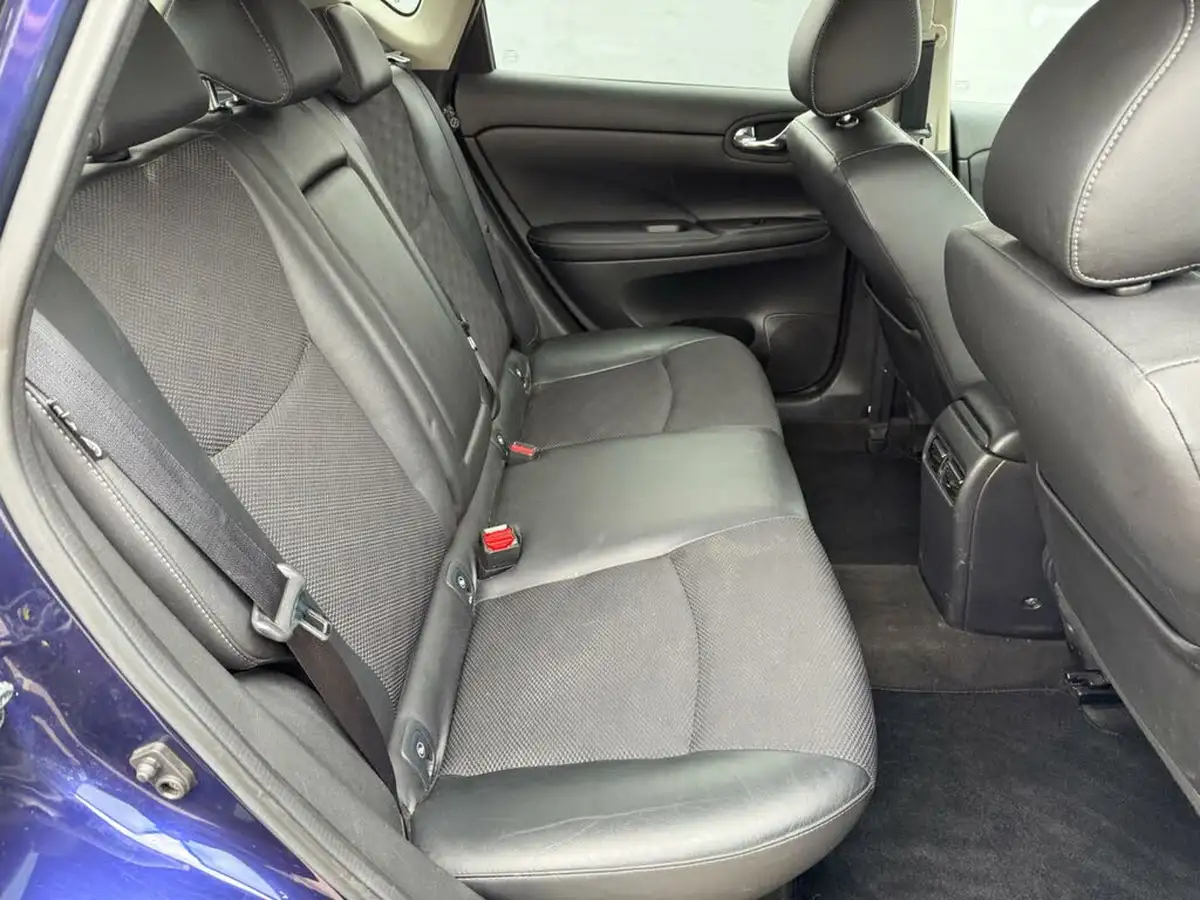 2016-nissan-pulsar-15dci-n-connecta-ss-big-24