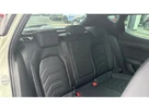 2025-cupra-leon-nf-15-tsi-v3-hatchback-small-15