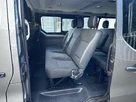 2019-renault-trafic-16dci-ll29-120-sport-nav-eu6c-bus-9-seats-small-21