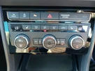 2020-seat-leon-15-tsi-evo-fr-black-edition-150ps-hatchback-dsg-small-14