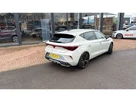 2025-cupra-leon-nf-15-tsi-v3-hatchback-small-43