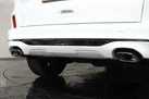 2021-ford-kuga-15-st-line-x-edition-auto-small-24