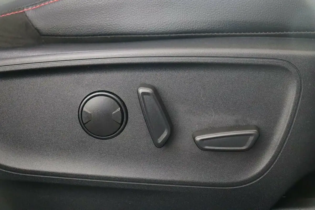 2021-ford-kuga-15-st-line-x-edition-auto-big-37