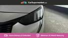 2021-peugeot-208-12-puretech-gt-premium-100bhp-small-19