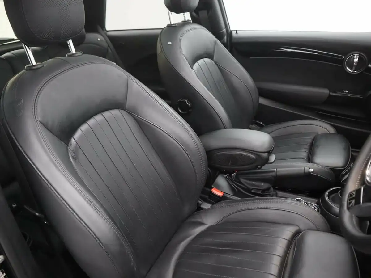 2023-mini-cooper-15-cooper-exclusive-premium-auto-hatchback-3d-auto-big-10