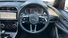 2019-jaguar-xe-20d-r-dynamic-s-awd-small-14