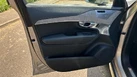 2024-volvo-xc90-20-t8-ultimate-dark-small-25