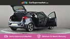 2018-kia-ceed-16crdi-gt-line-hatchback-1582cc-small-11