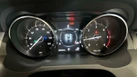 2017-land-rover-range-rover-evoque-20td4-hse-dynamic-ss-hatchback-5d-auto-small-11