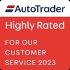 2013-land-rover-110-defender-22td-xs-crewcab-pickup-small-2