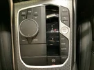 2022-bmw-3-series-20-330e-m-sport-touring-5d-small-16