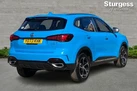 2024-mg-hs-15t-gdi-se-162ps-1490cc-dct-small-4