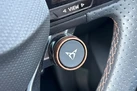 2022-cupra-born-e-v2-230ps-58kwh-e-boost-small-28