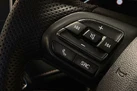 2024-mg-hs-15t-gdi-se-162ps-1490cc-dct-small-28
