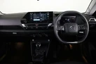 2023-citroen-c4-12-puretech-sense-small-14
