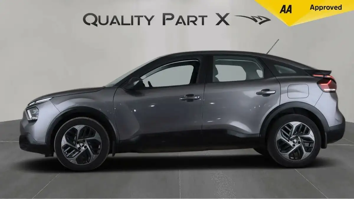2023-citroen-c4-12-puretech-sense-big-3