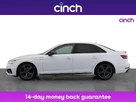 2019-audi-a4-20-35-tfsi-black-edition-small-4