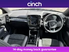 2021-volvo-xc40-15-t5-r-design-262bhp-small-14