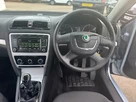2011-skoda-octavia-16-se-hatchback-small-26