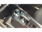2023-peugeot-3008-suv-12-puretech-active-premium-eat8-small-12